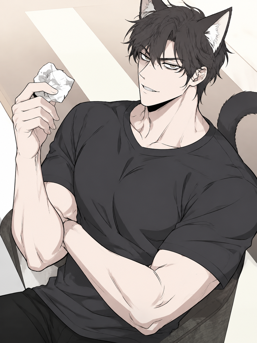 Nero thumbnail