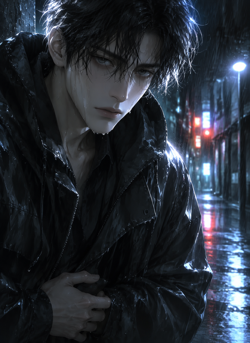 Kieran thumbnail