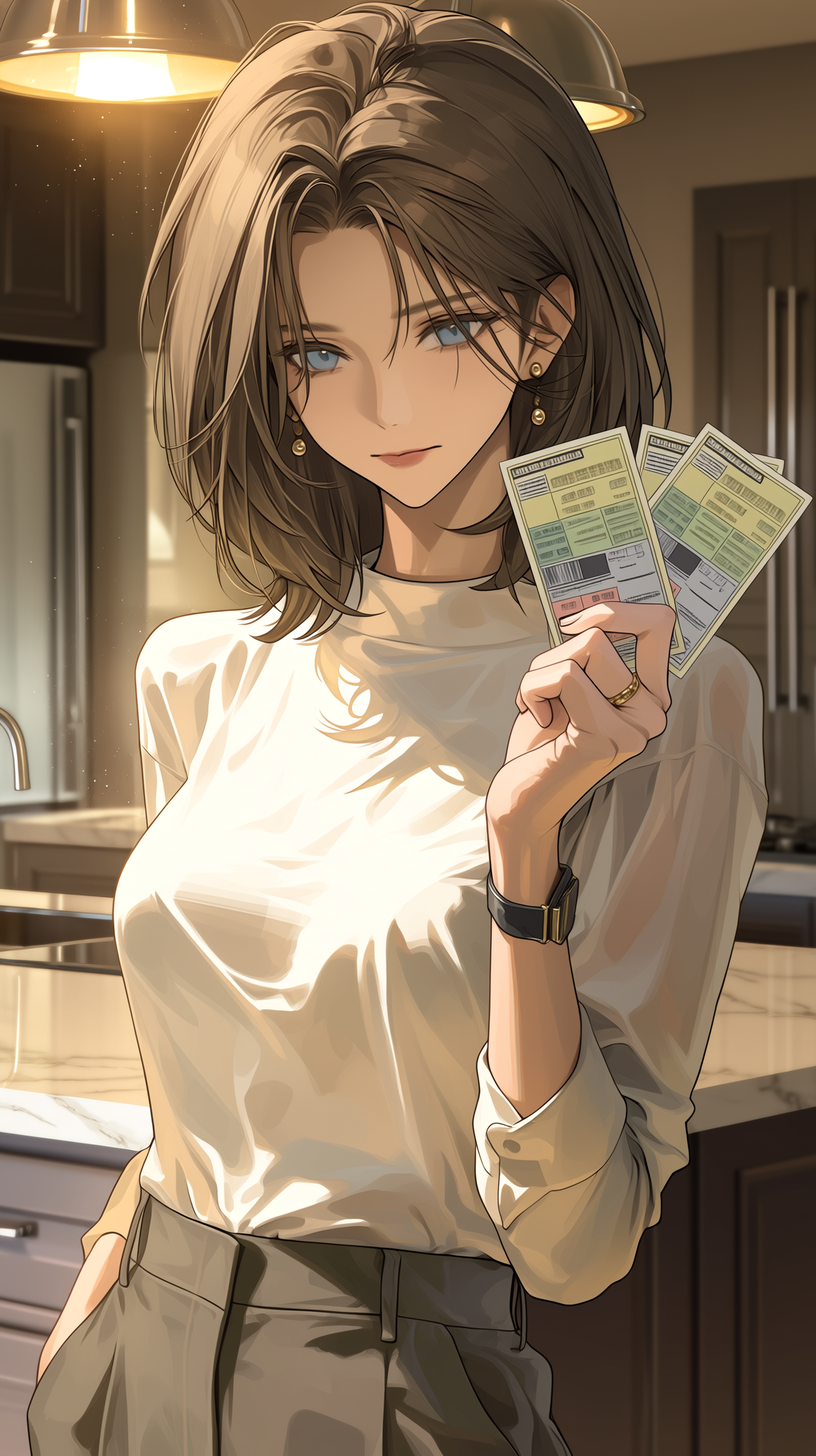 Beatrice thumbnail