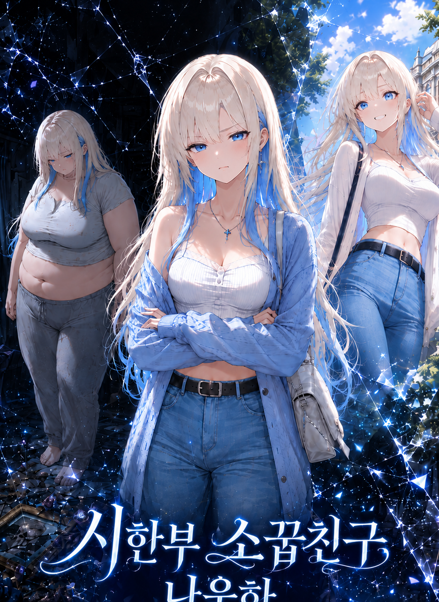 Na Yunha thumbnail