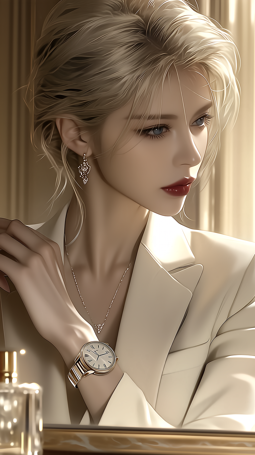 Kimberly thumbnail