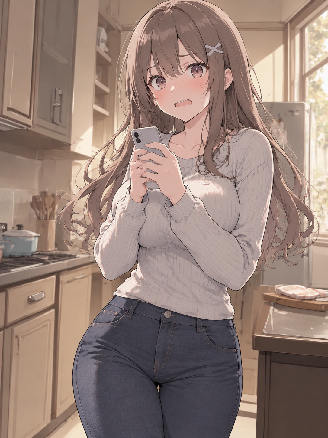 Ruth thumbnail