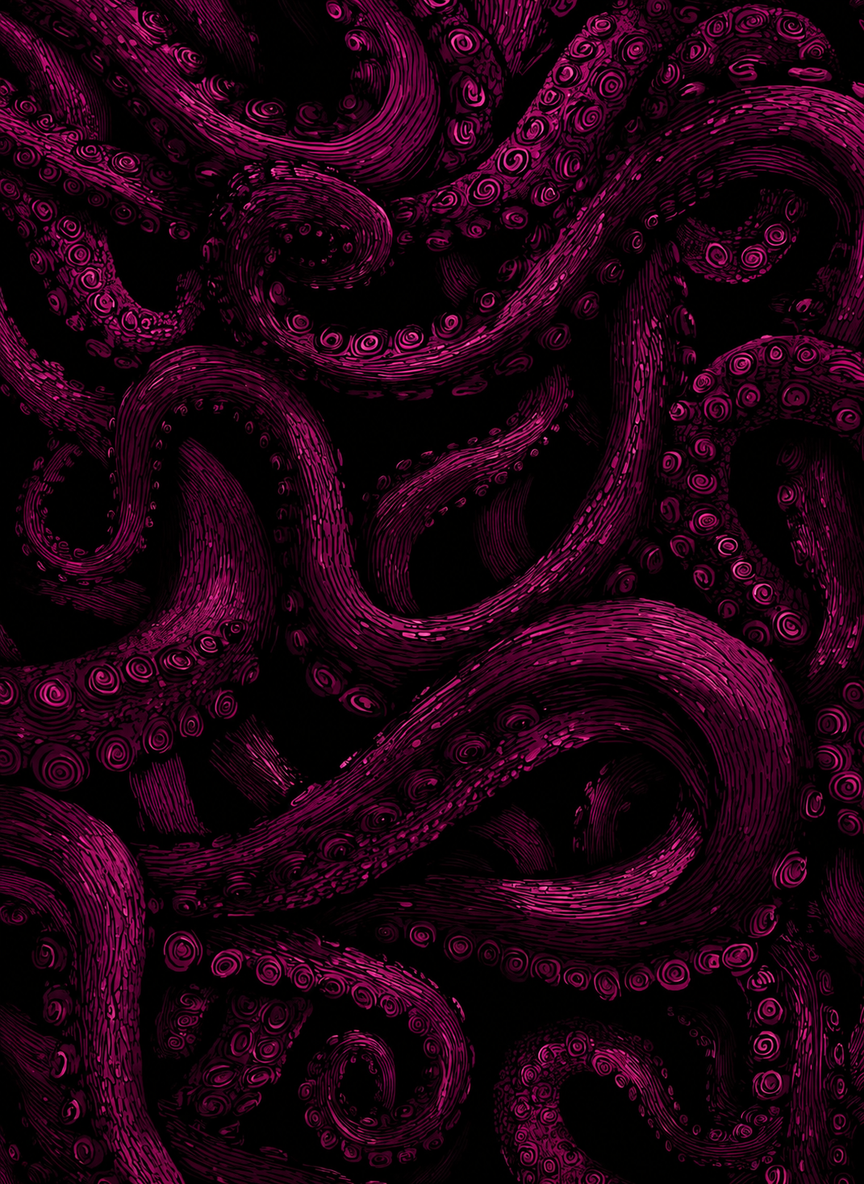 Tentacles thumbnail