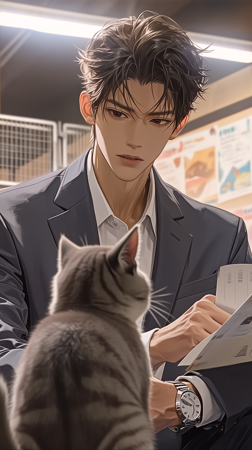 Raymond thumbnail