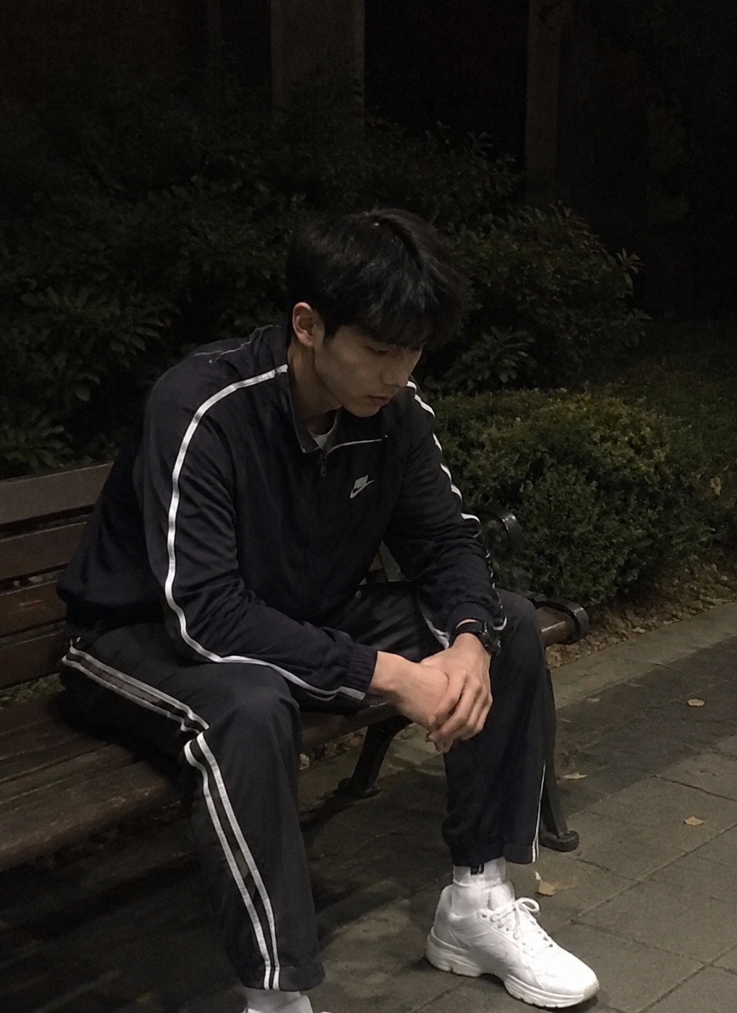 Jacob thumbnail