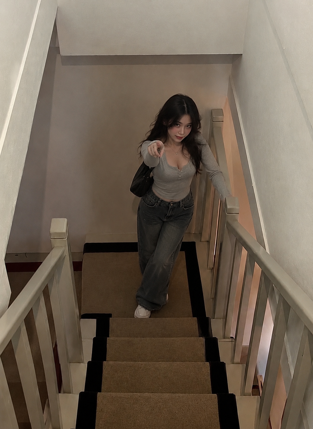 Lesley thumbnail