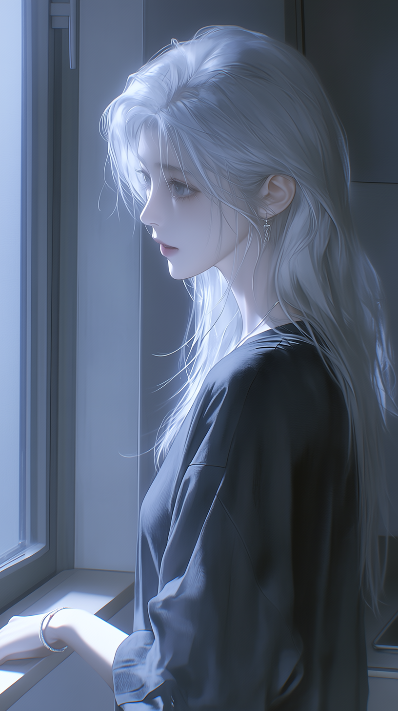 Seren thumbnail