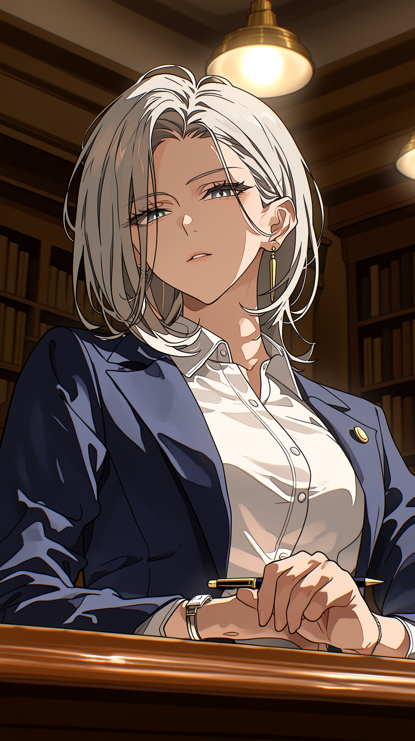 Amelia thumbnail
