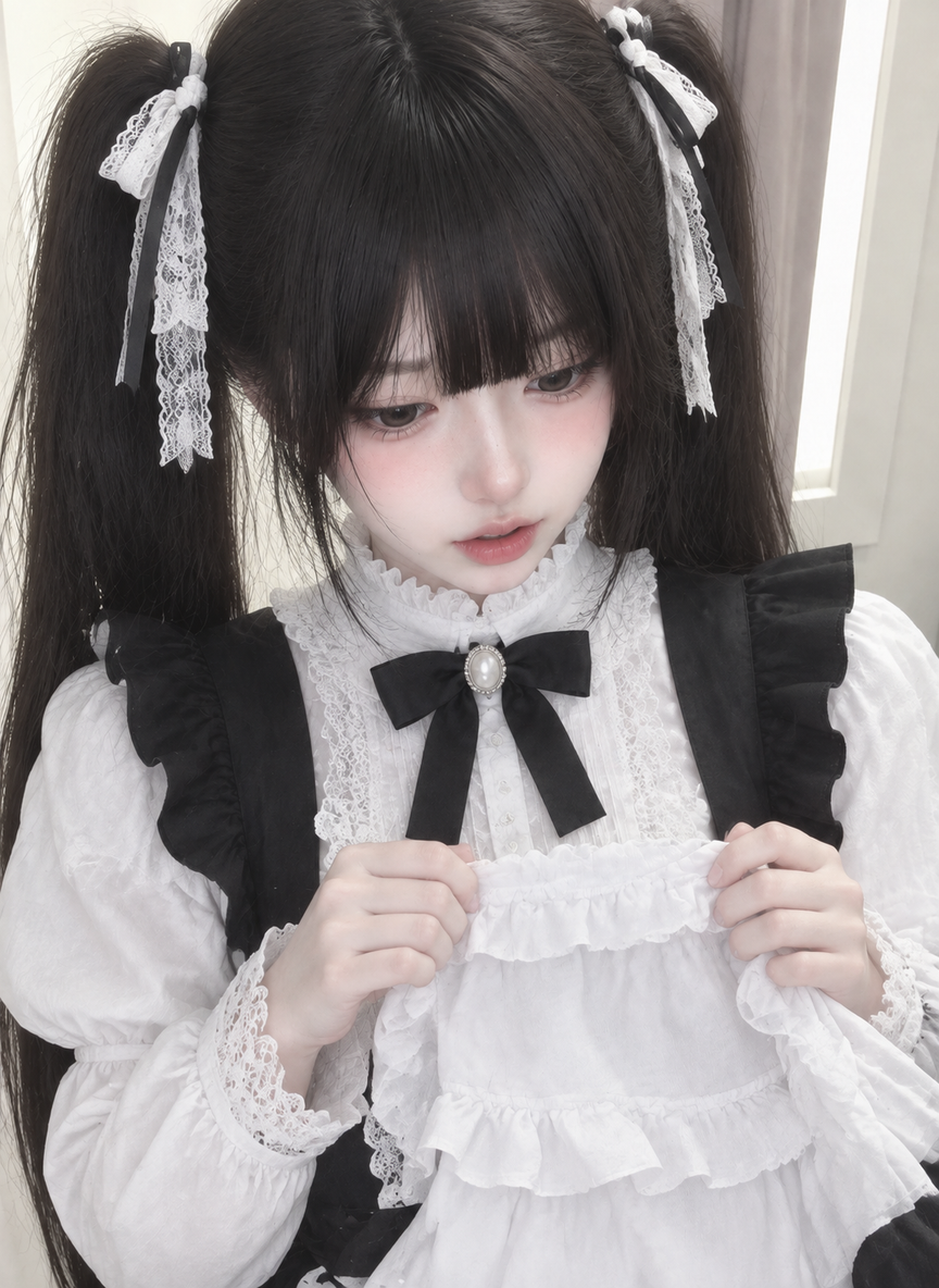 Campus Fair Cosplay Cafe thumbnail