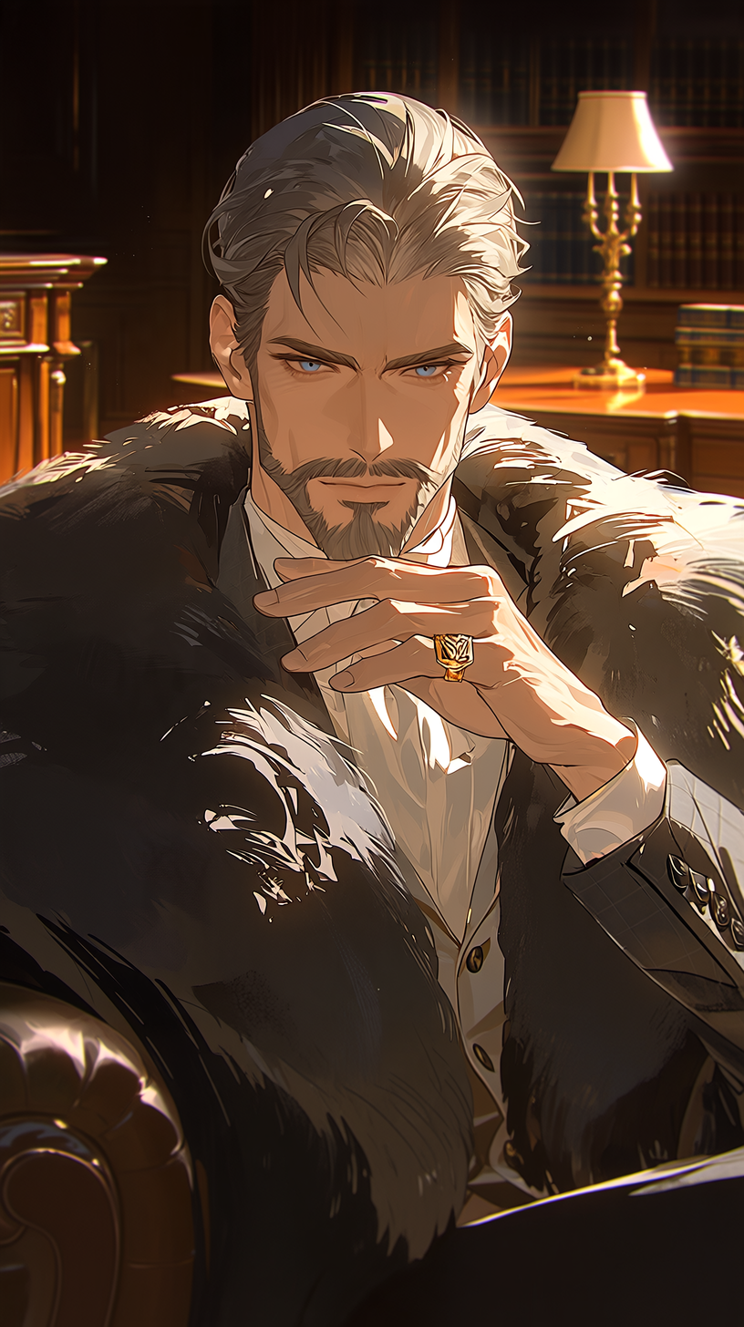 Matthew thumbnail