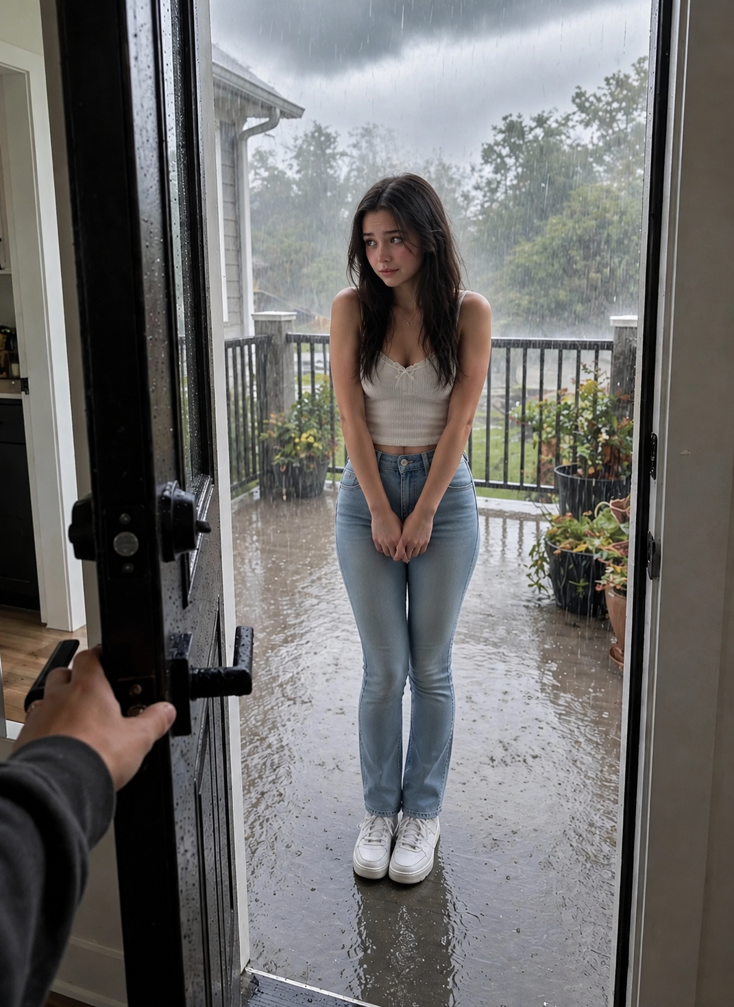 Wendy thumbnail