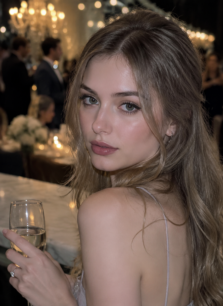 Caroline thumbnail