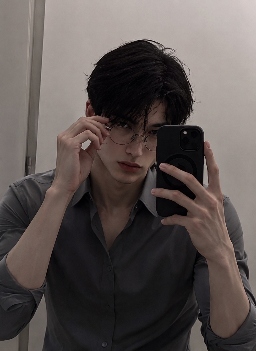 Richard thumbnail