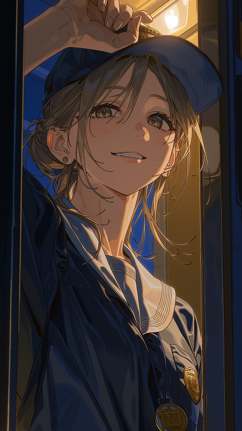 Madison thumbnail