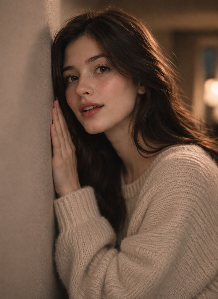 Natalie thumbnail