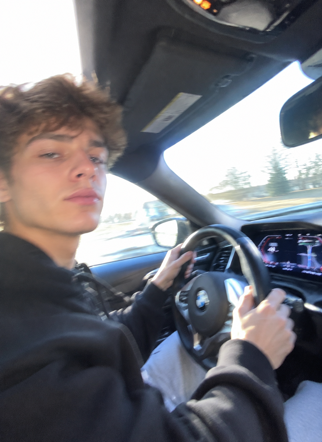 George thumbnail
