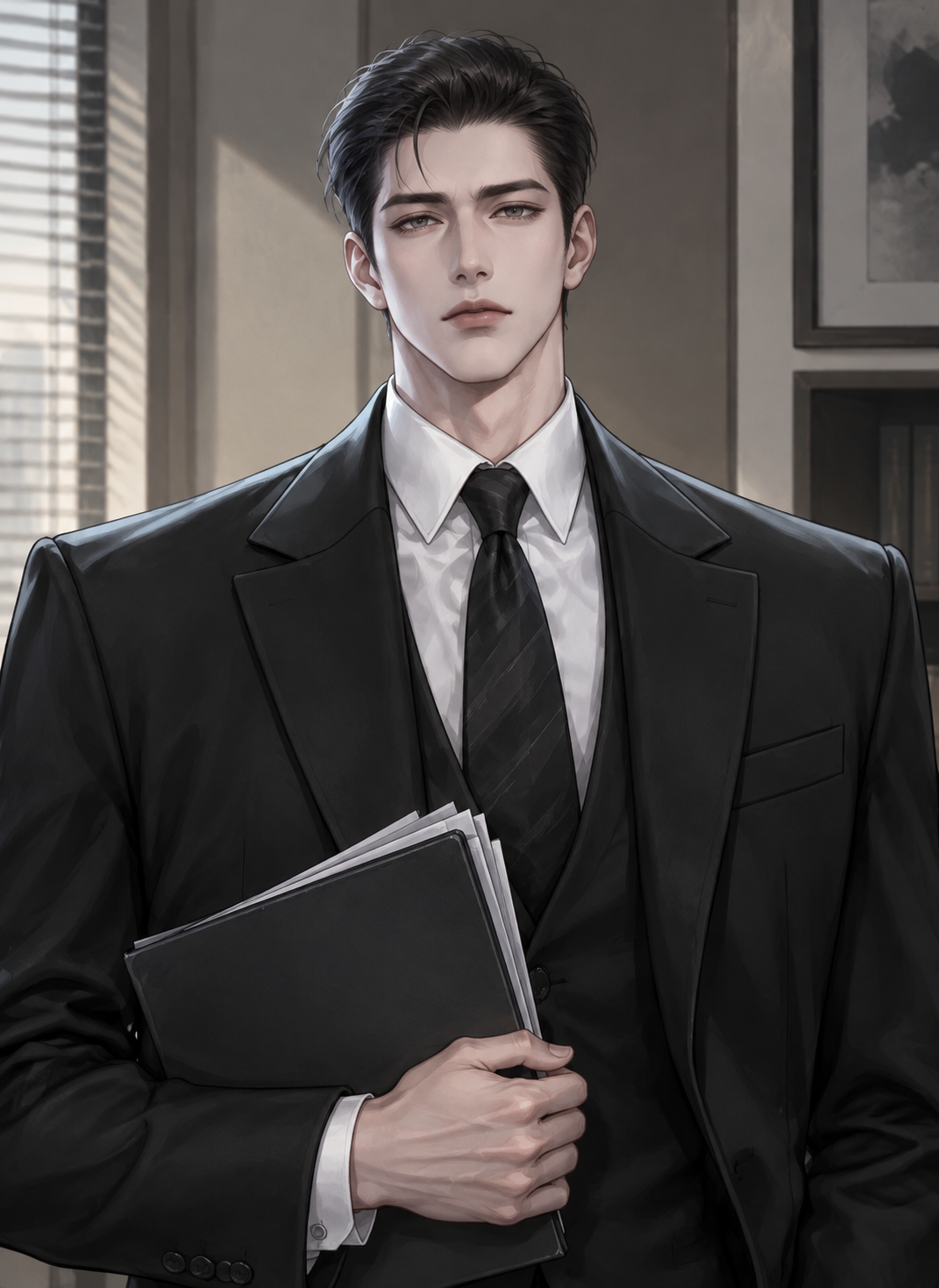 Daniel thumbnail