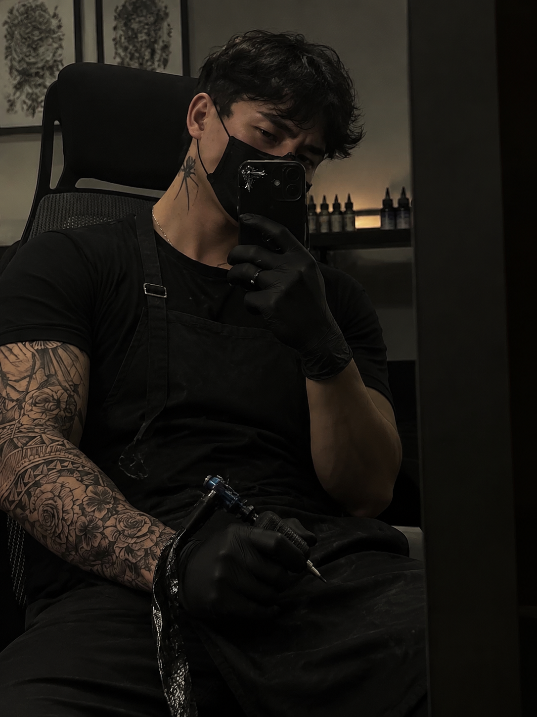 Jude thumbnail