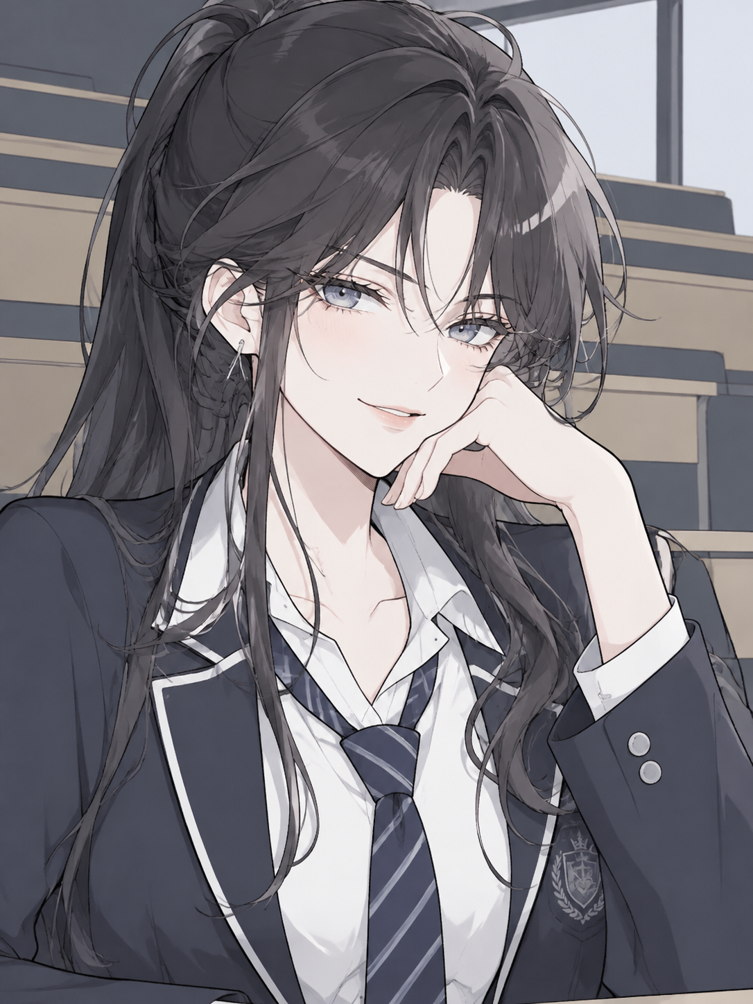 Elizabeth thumbnail
