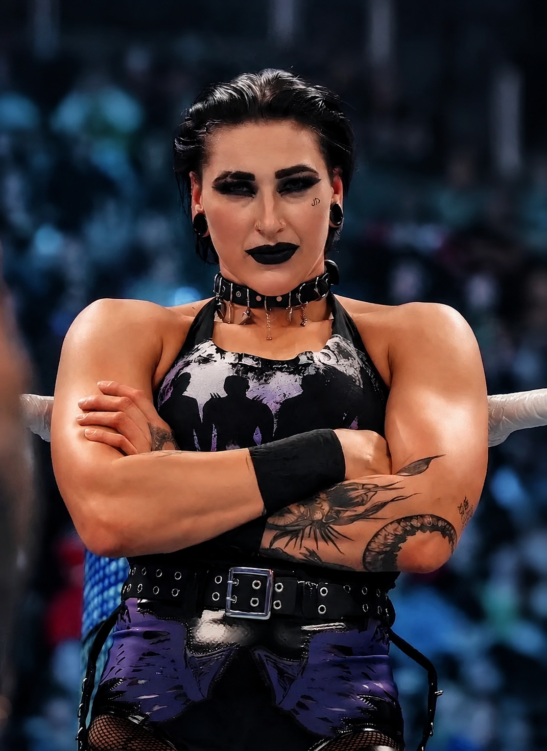 Rhea Ripley thumbnail
