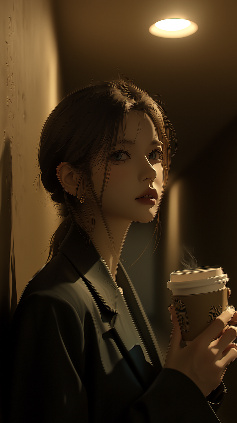 Sheila thumbnail