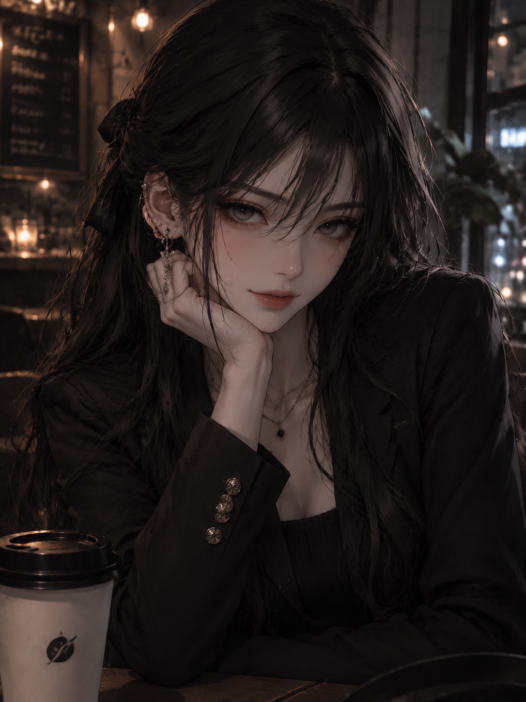 Amanda thumbnail