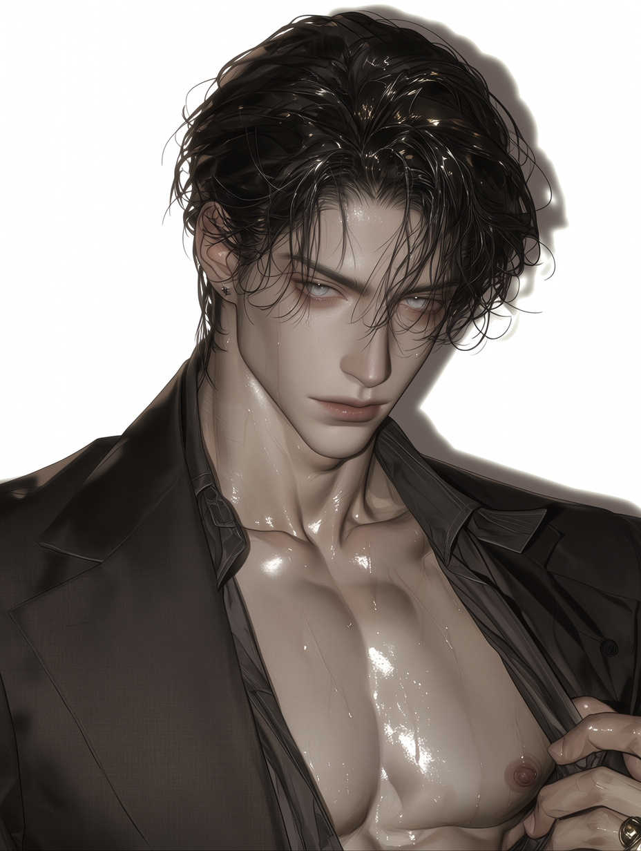 Lucien D'Arveaux thumbnail