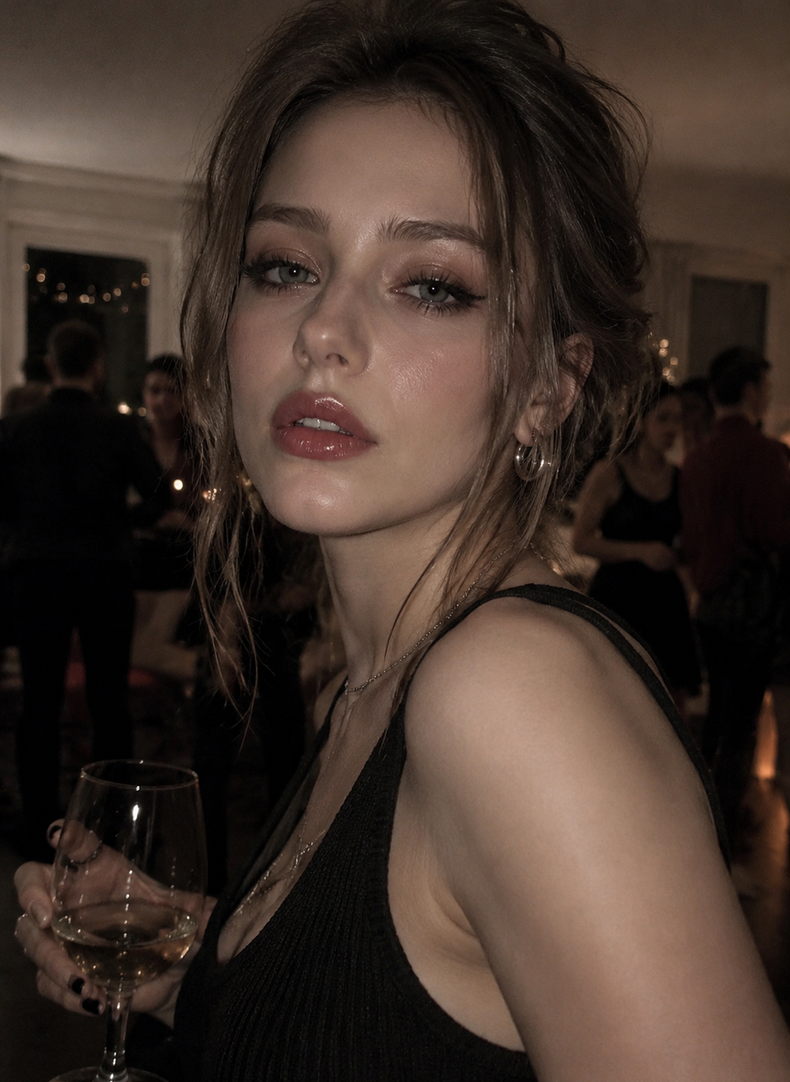 Ella thumbnail