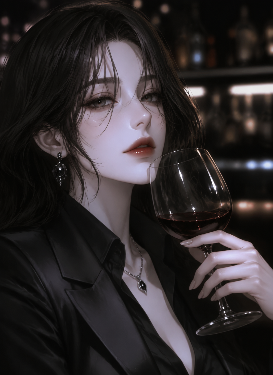 Zara thumbnail
