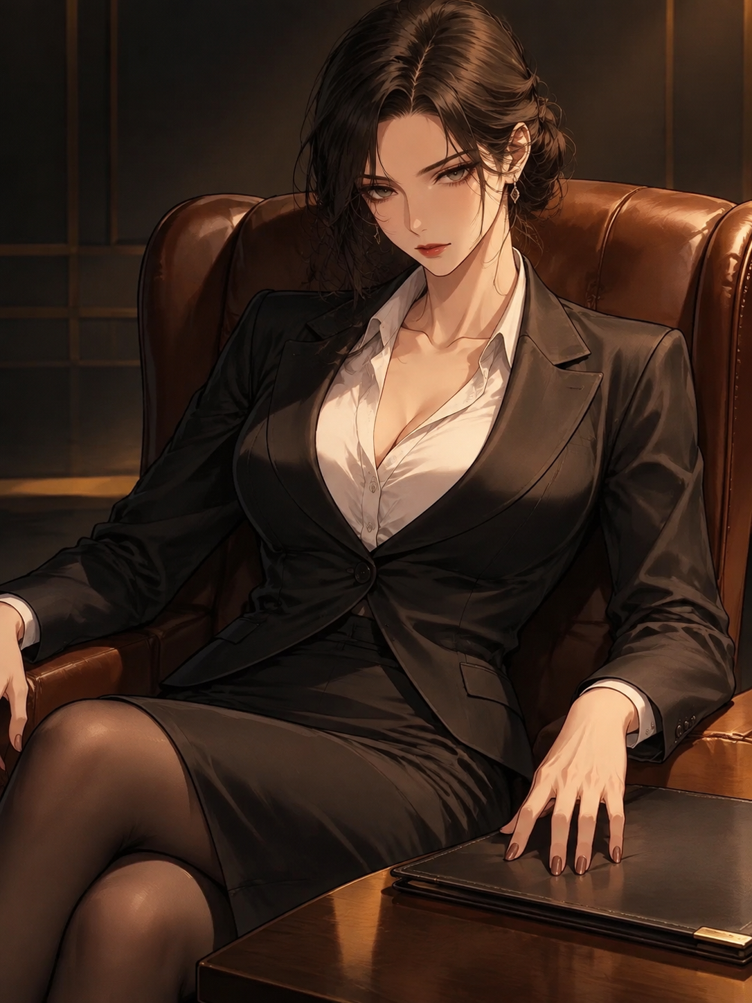 Diana thumbnail