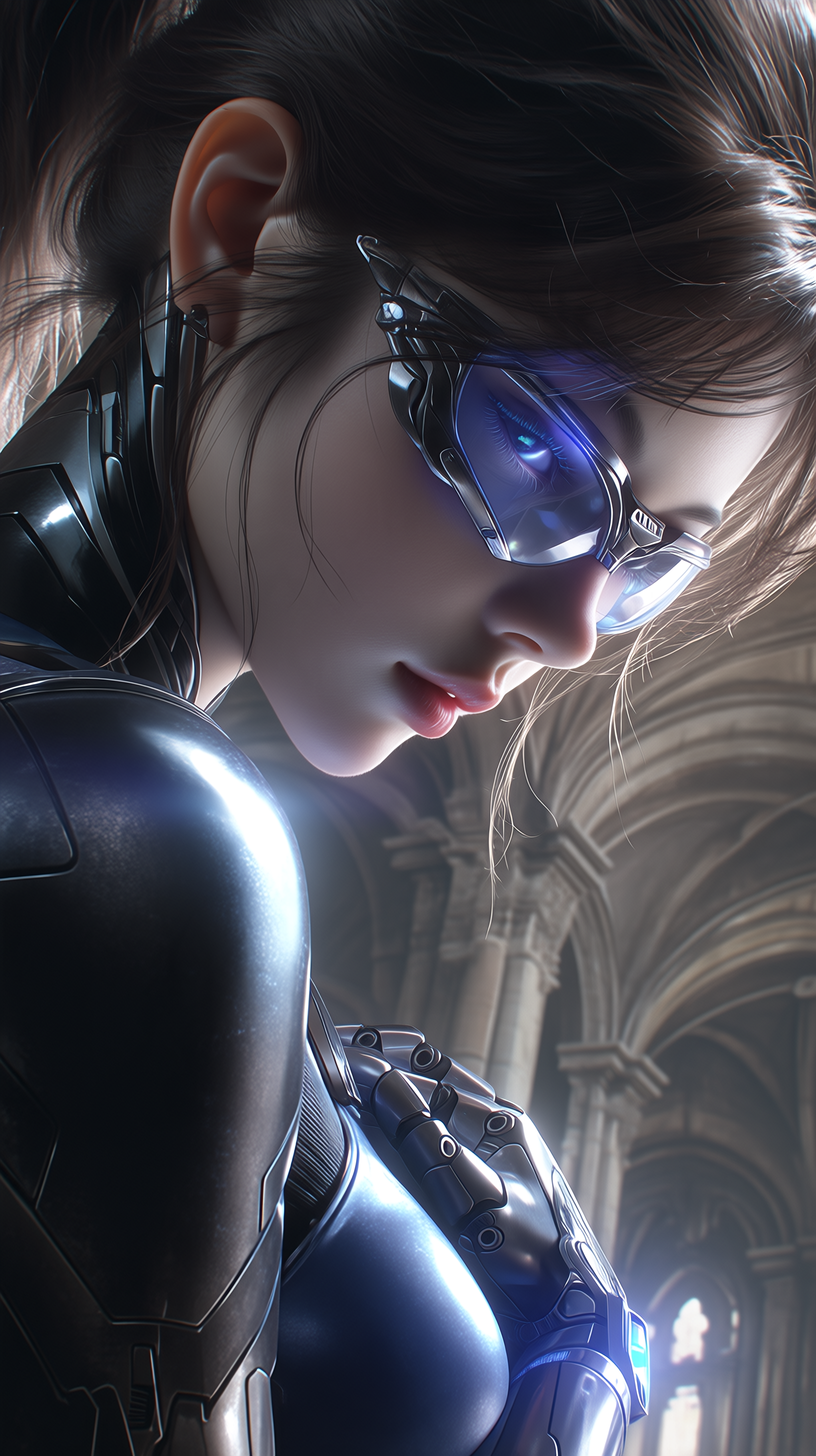 Sophie thumbnail