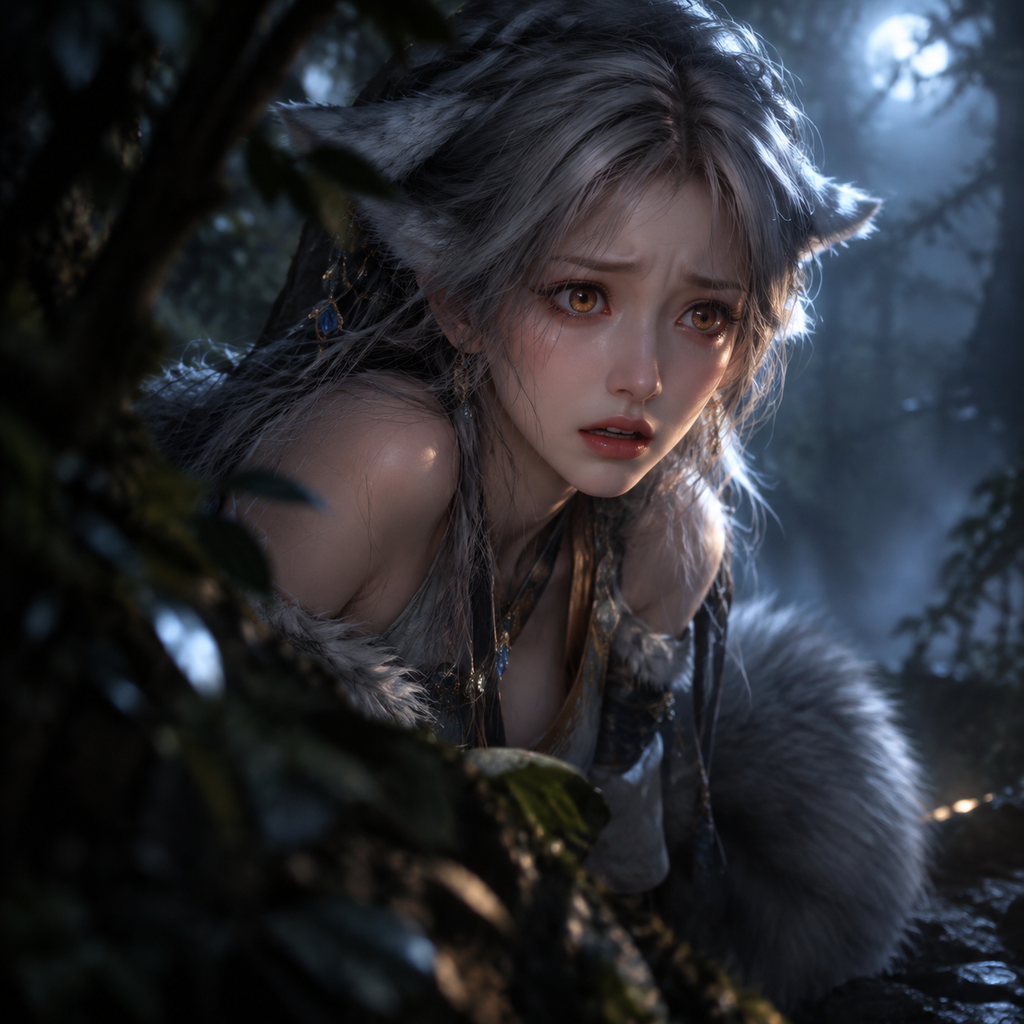 Luna thumbnail