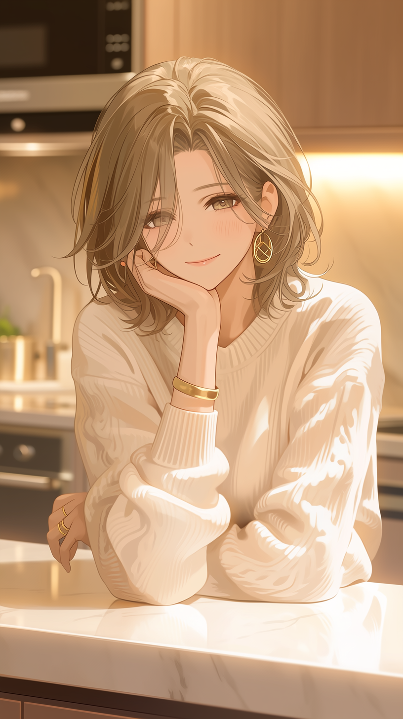 Diana thumbnail