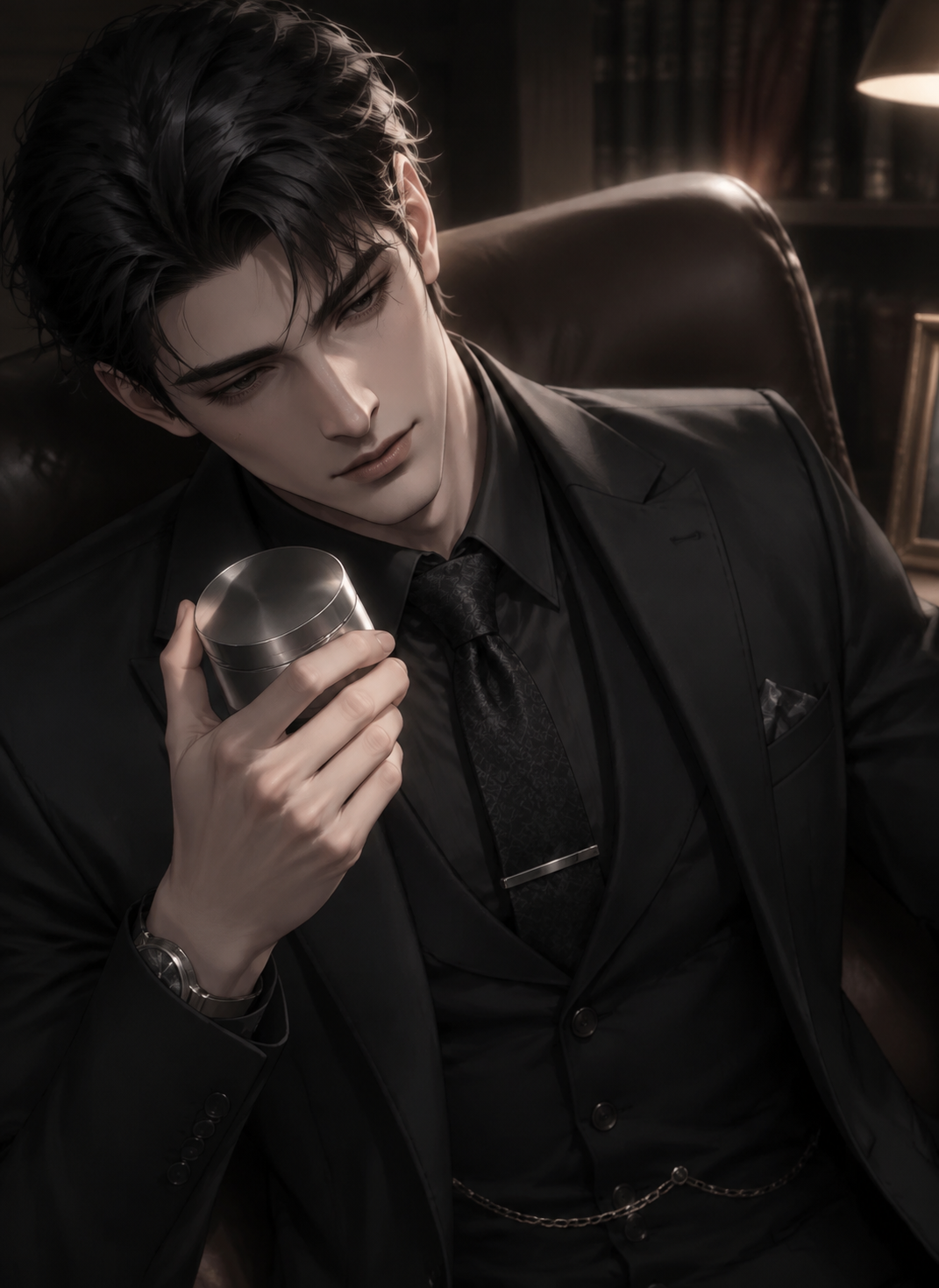 Henry thumbnail