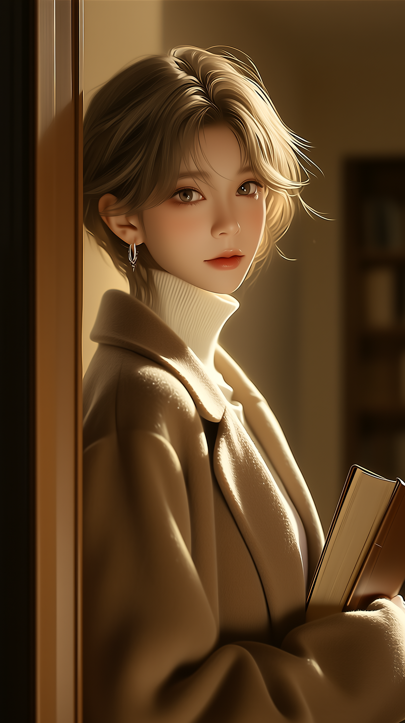 Shirley thumbnail