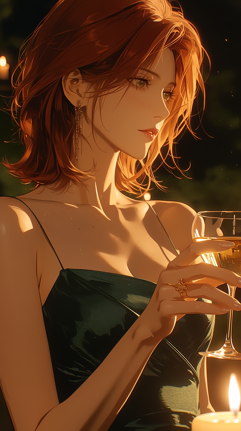 Sheila thumbnail