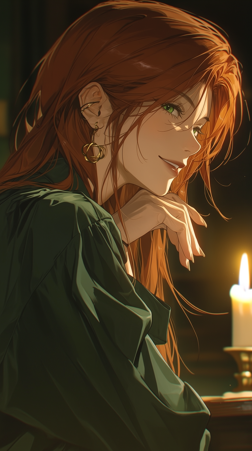 Amanda thumbnail