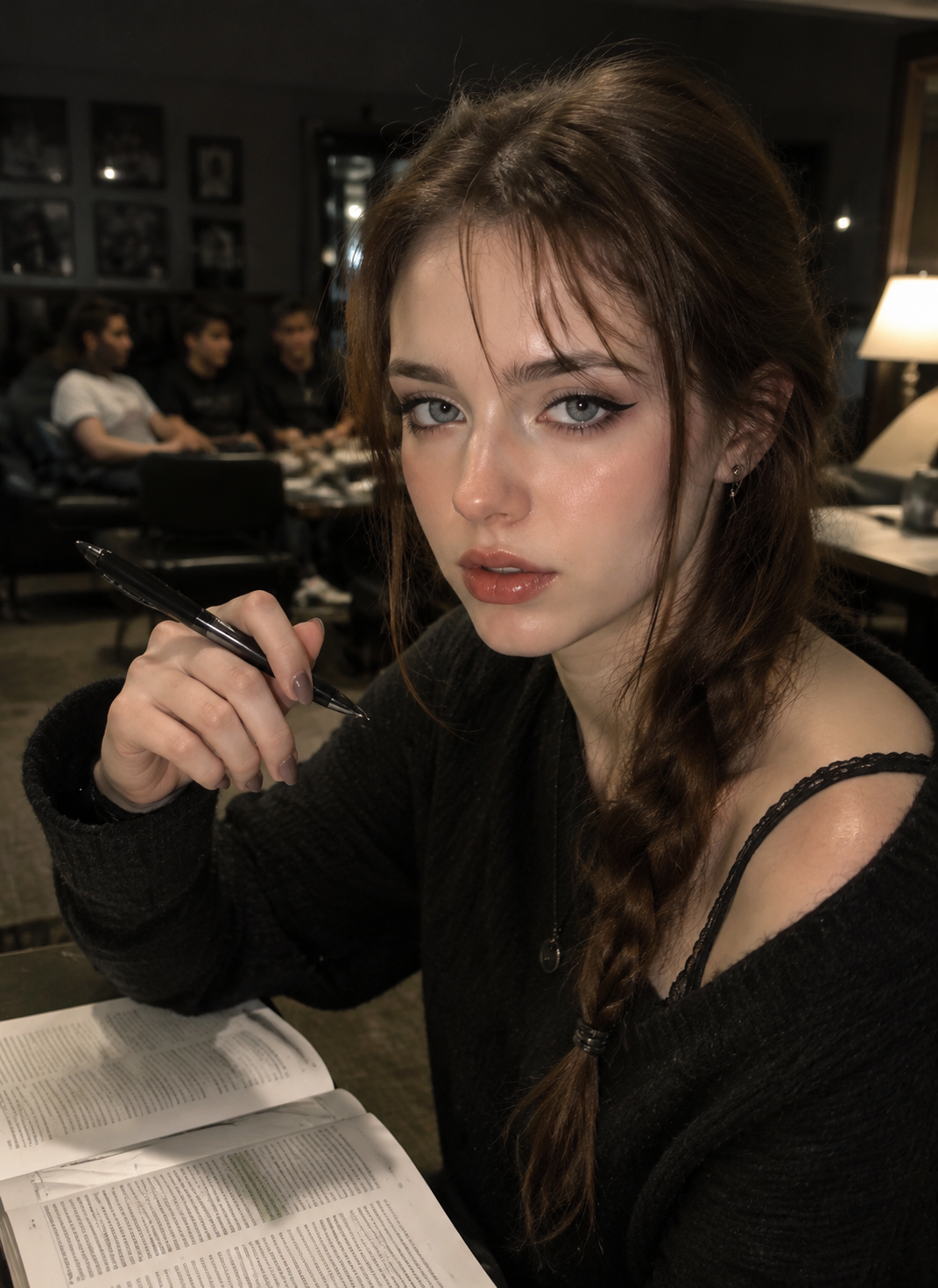 Imogen thumbnail