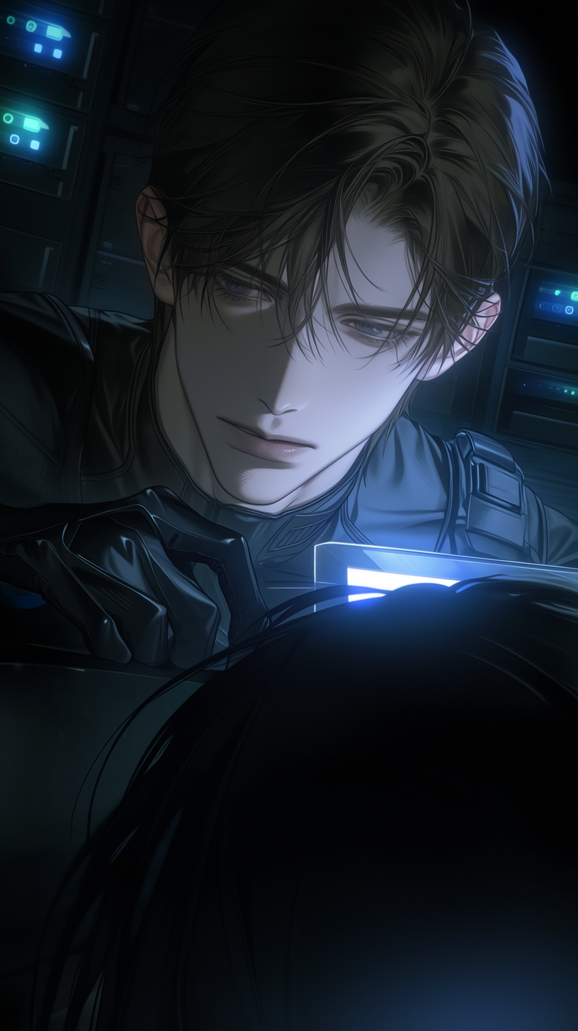 Callum thumbnail