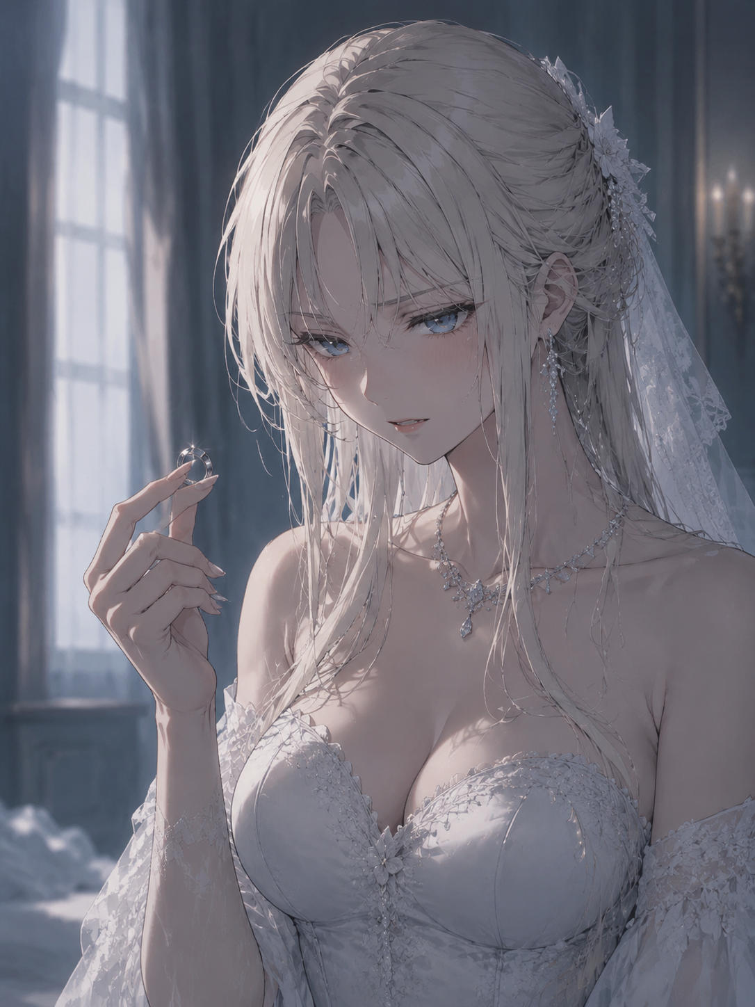 Amelia thumbnail
