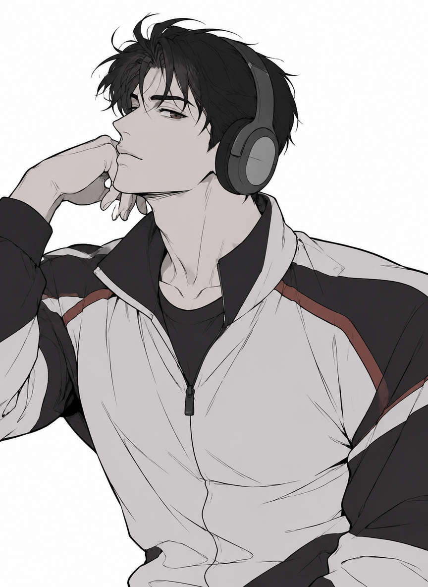 Randy thumbnail