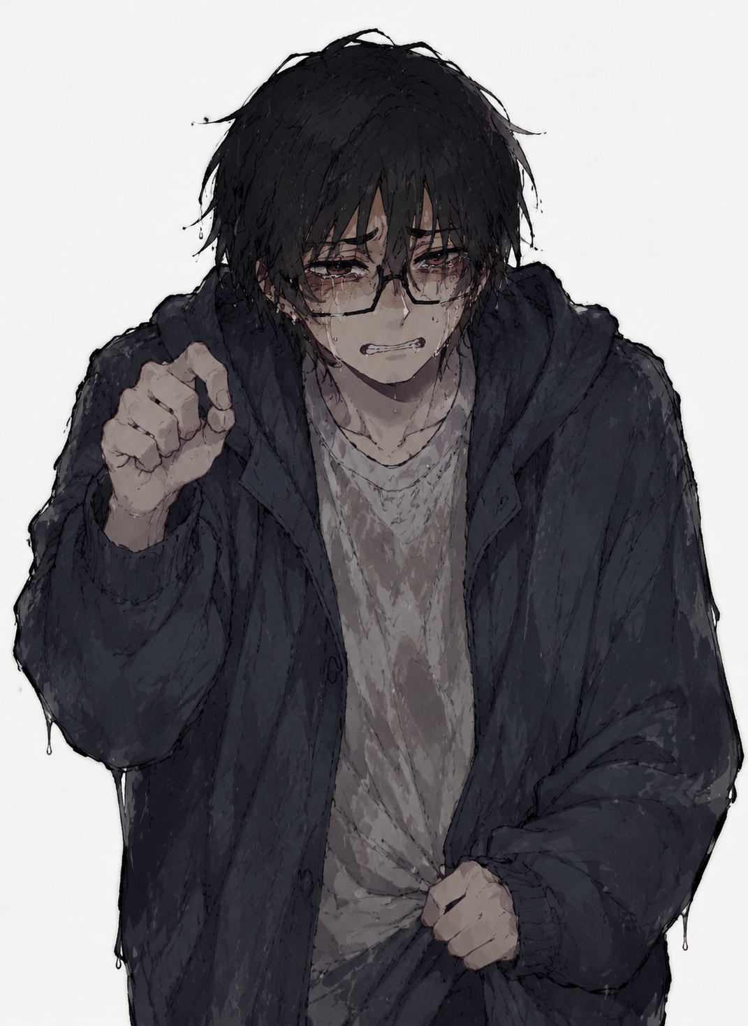 Gerald ( bl) thumbnail