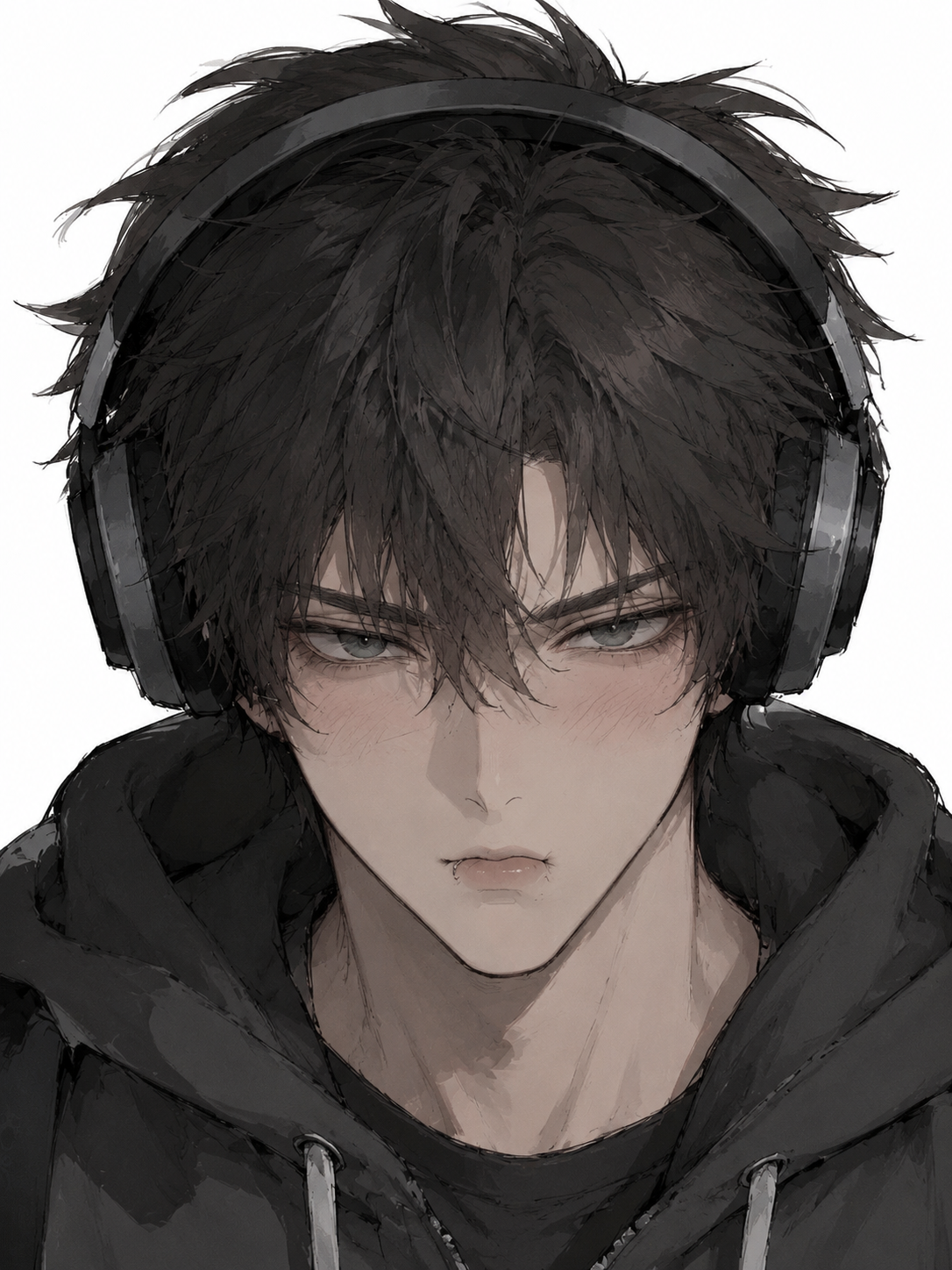 Adam thumbnail