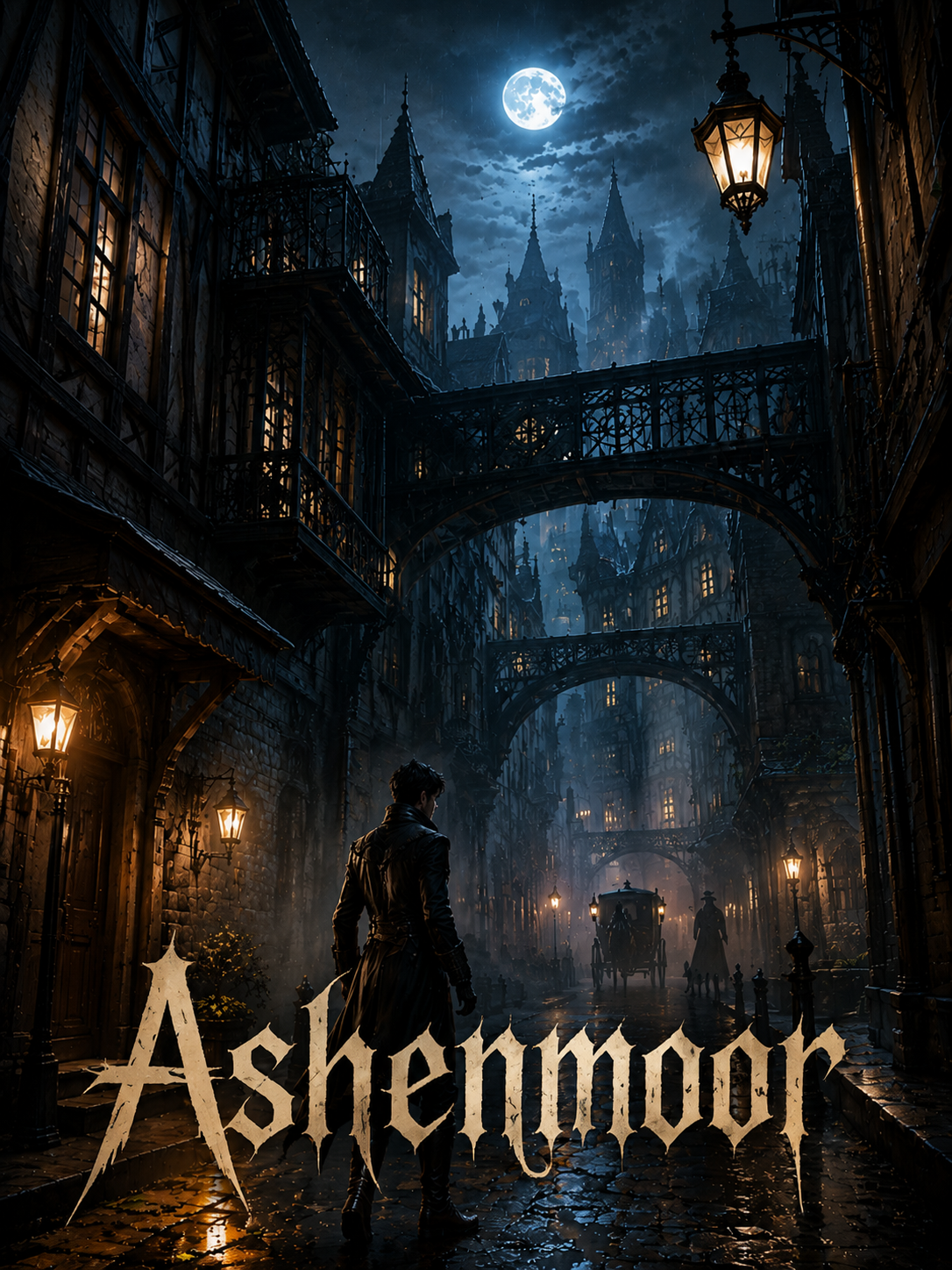 Ashenmoor thumbnail