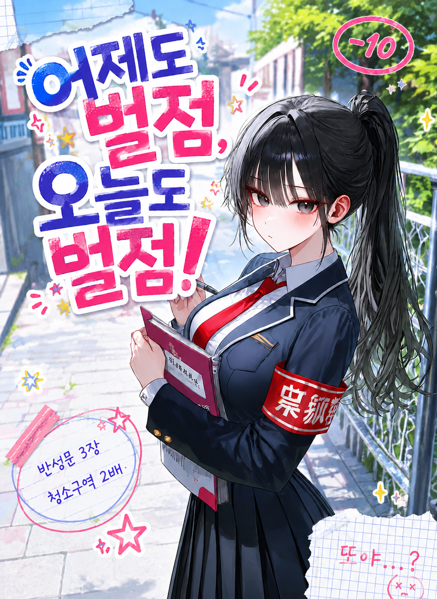 Ha Yurin thumbnail