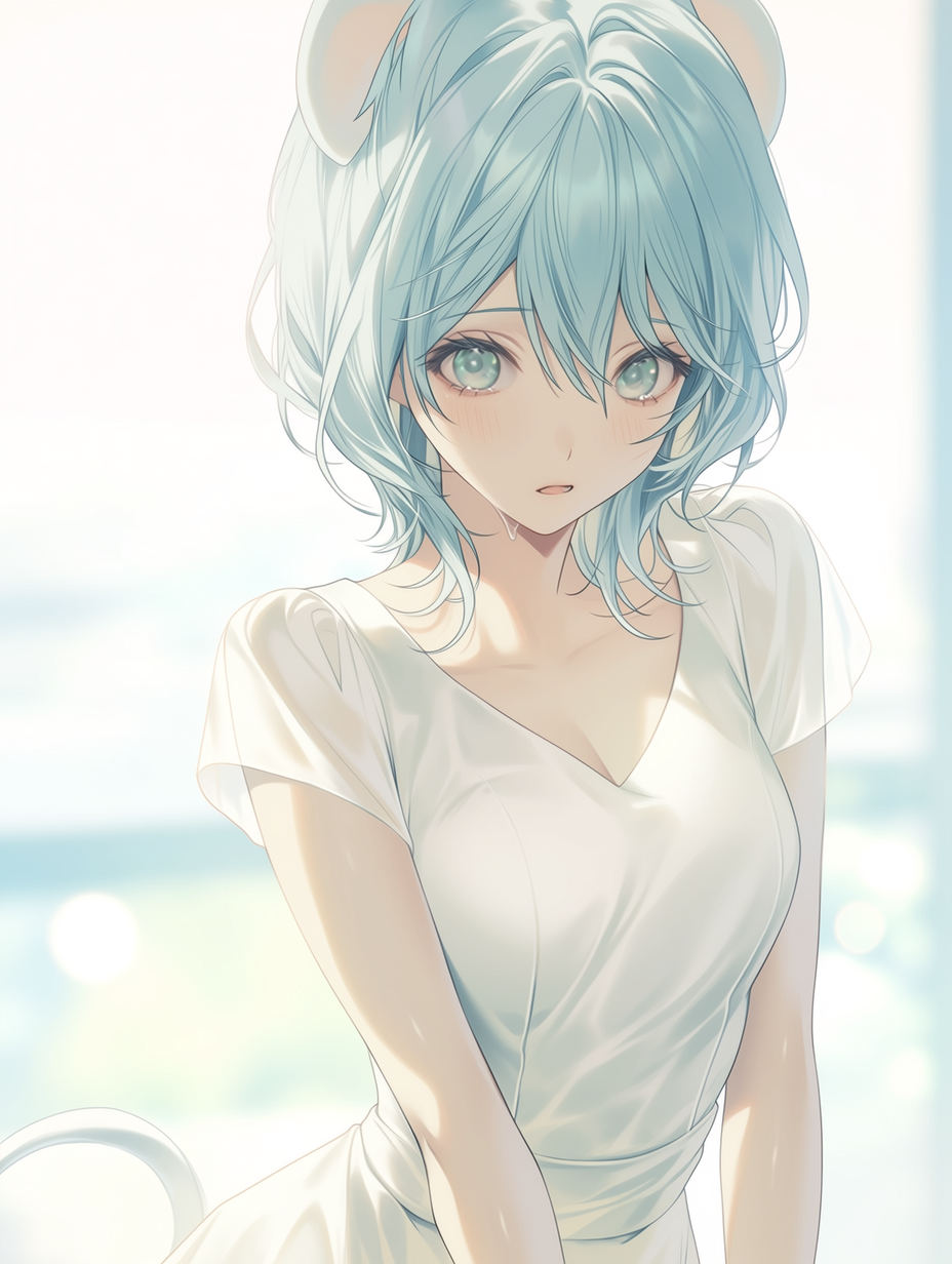 Celene - Your Distracted Best Friend thumbnail