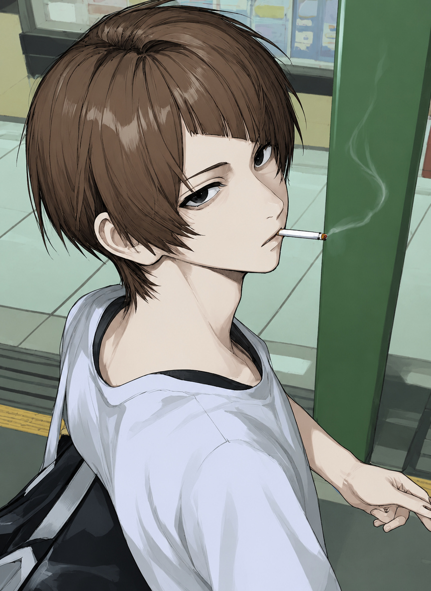 ︎︎ thumbnail