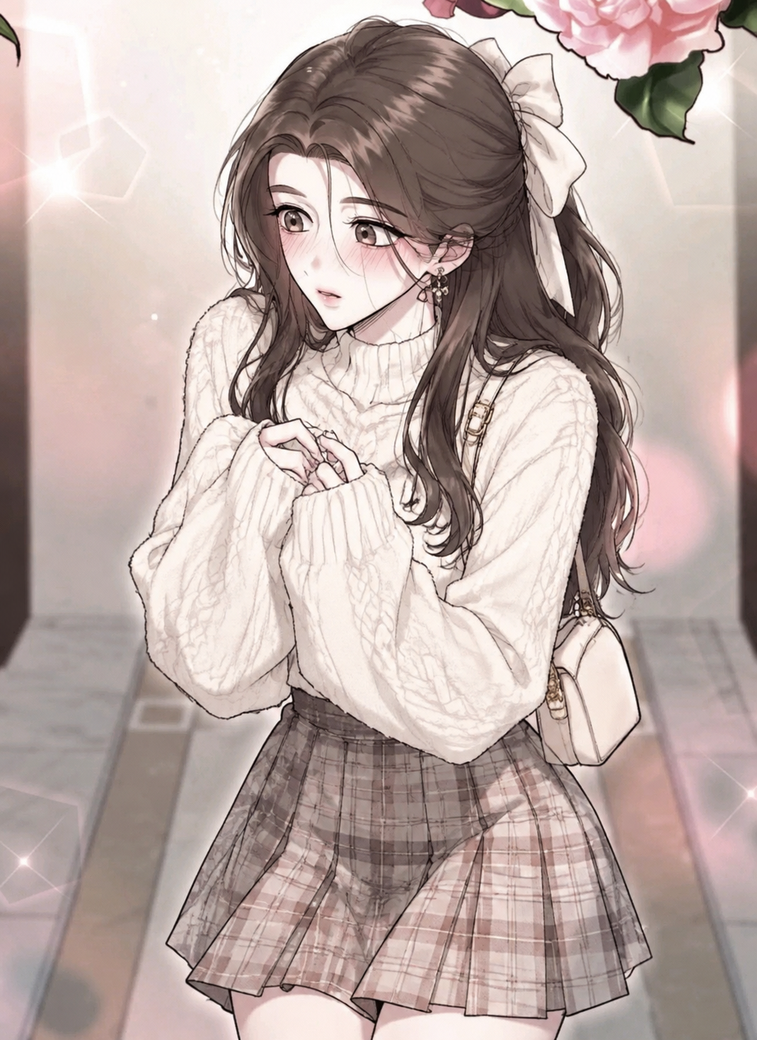 Cynthia 💔 Deceitful Wife thumbnail