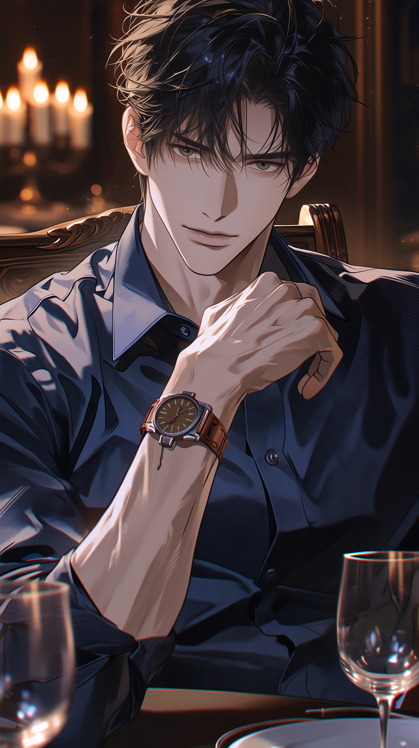 Richard thumbnail