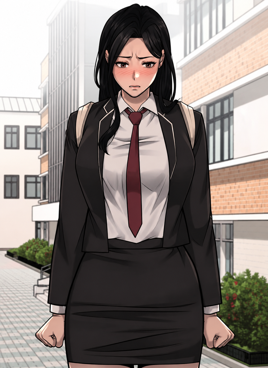 Hana thumbnail